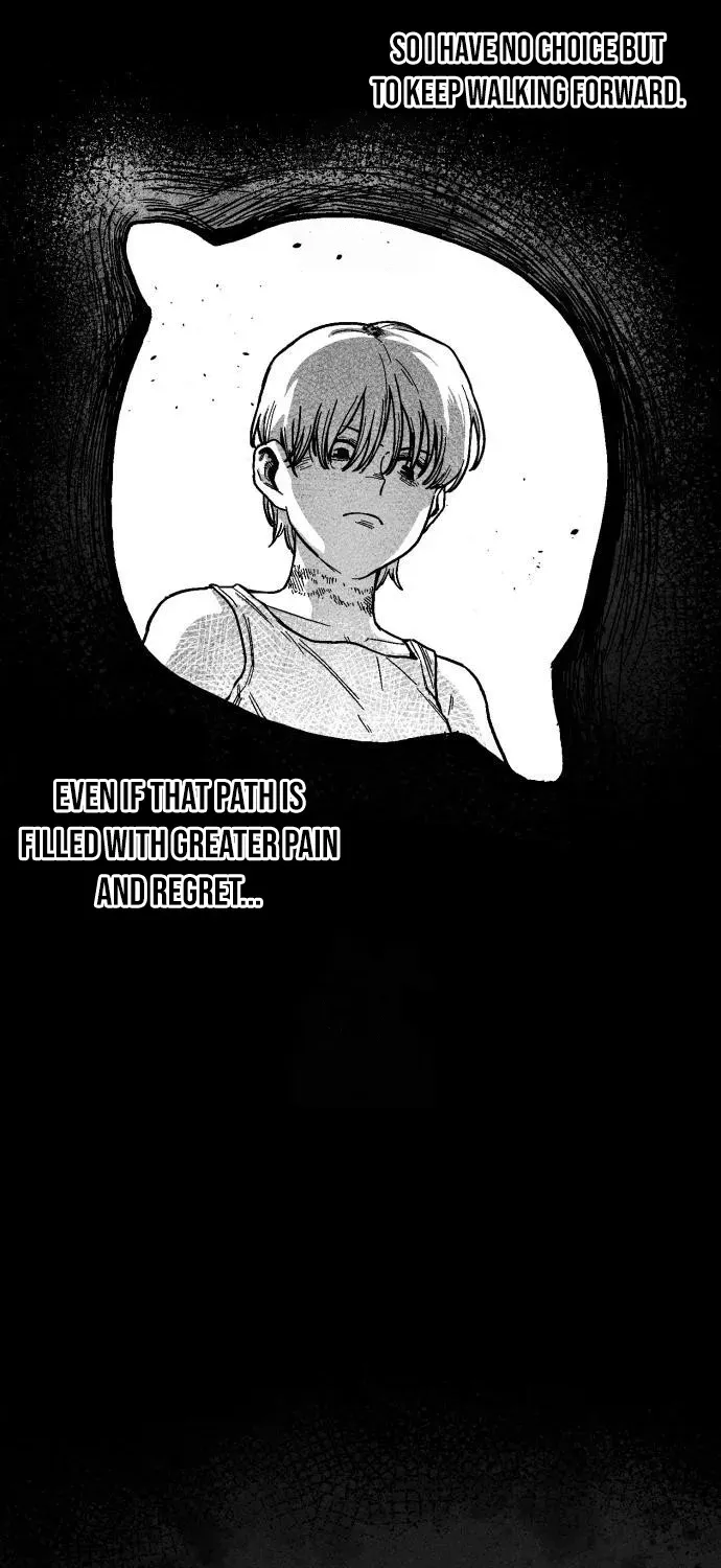 Read Voodoo Slam chapter 3 image 122 on Lezhin