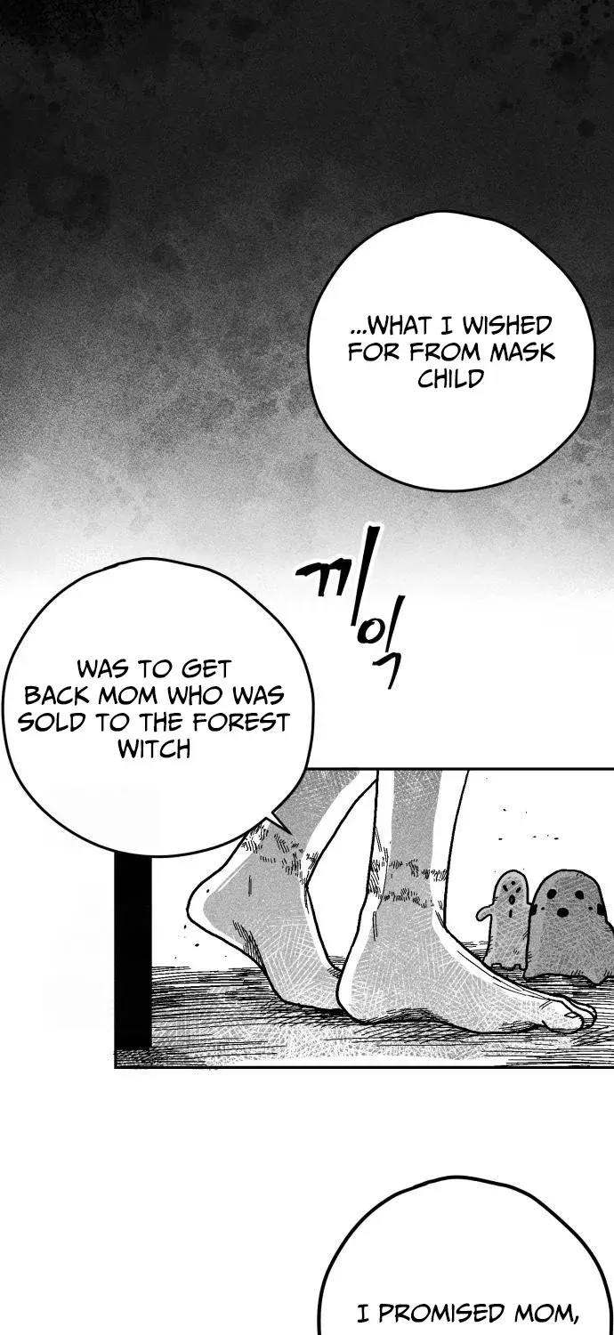 Read Voodoo Slam chapter 3 image 123 on Lezhin