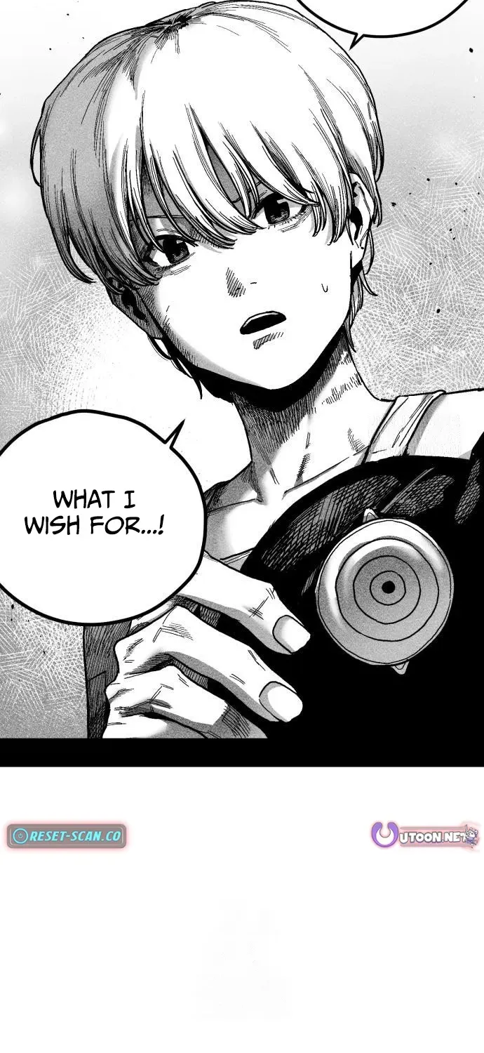 Read Voodoo Slam chapter 3 image 127 on Lezhin