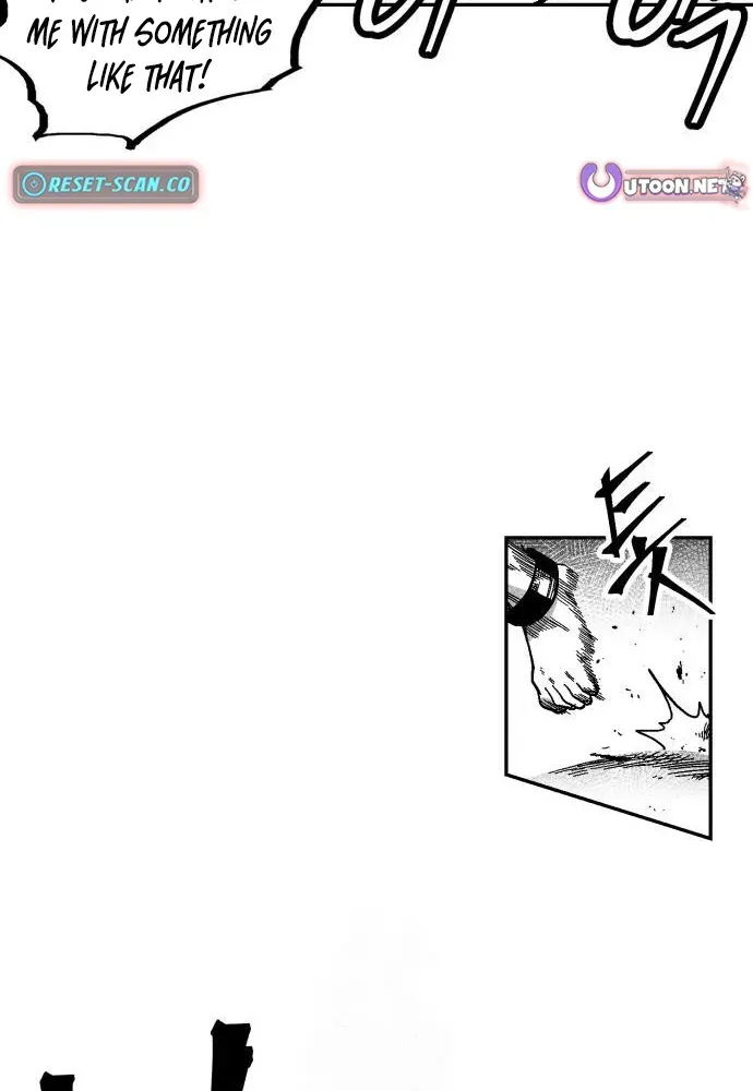 Read Voodoo Slam chapter 3 image 13 on Lezhin