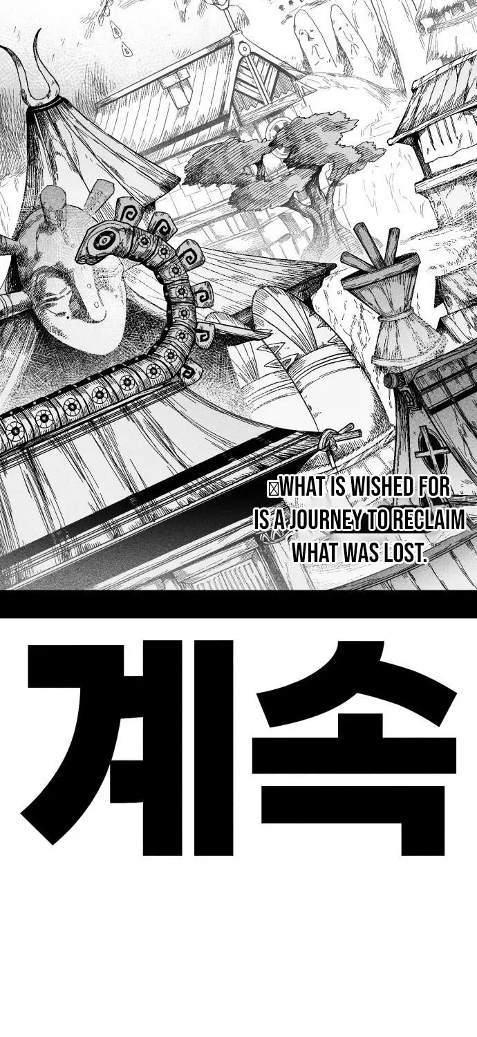 Read Voodoo Slam chapter 3 image 131 on Lezhin
