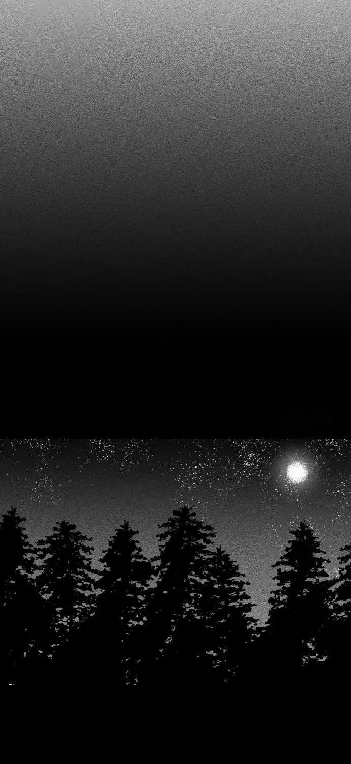 Read Voodoo Slam chapter 3 image 133 on Lezhin
