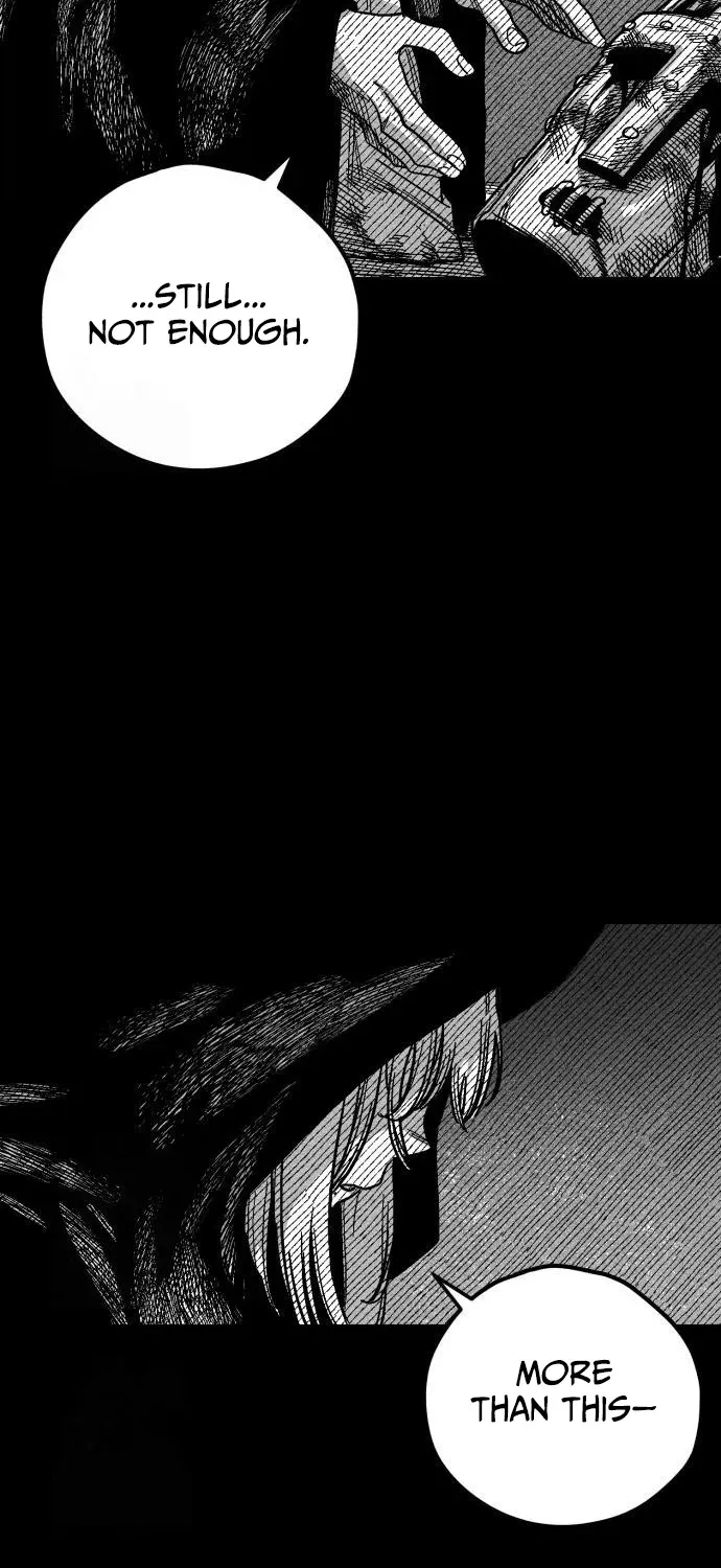 Read Voodoo Slam chapter 3 image 136 on Lezhin