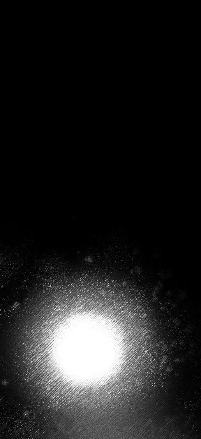 Read Voodoo Slam chapter 3 image 137 on Lezhin