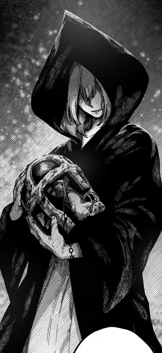 Read Voodoo Slam chapter 3 image 138 on Lezhin