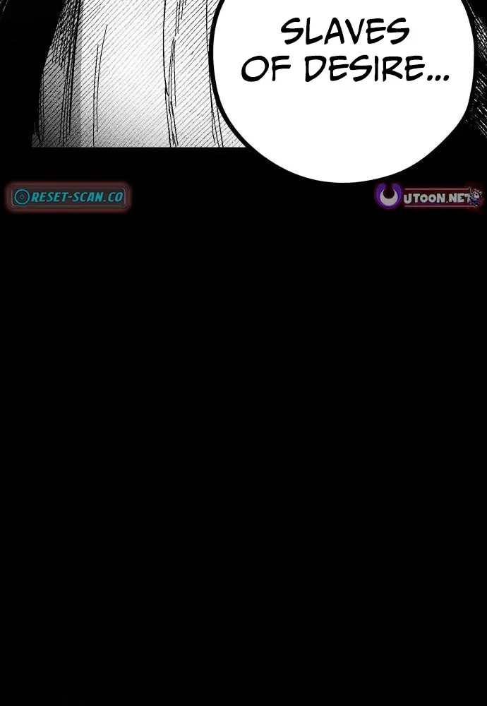 Read Voodoo Slam chapter 3 image 139 on Lezhin