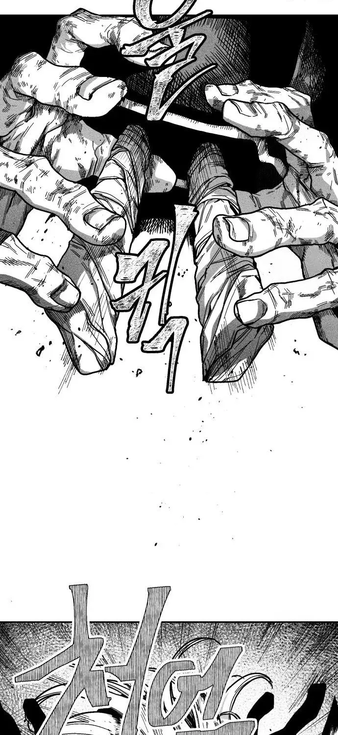 Read Voodoo Slam chapter 3 image 18 on Lezhin