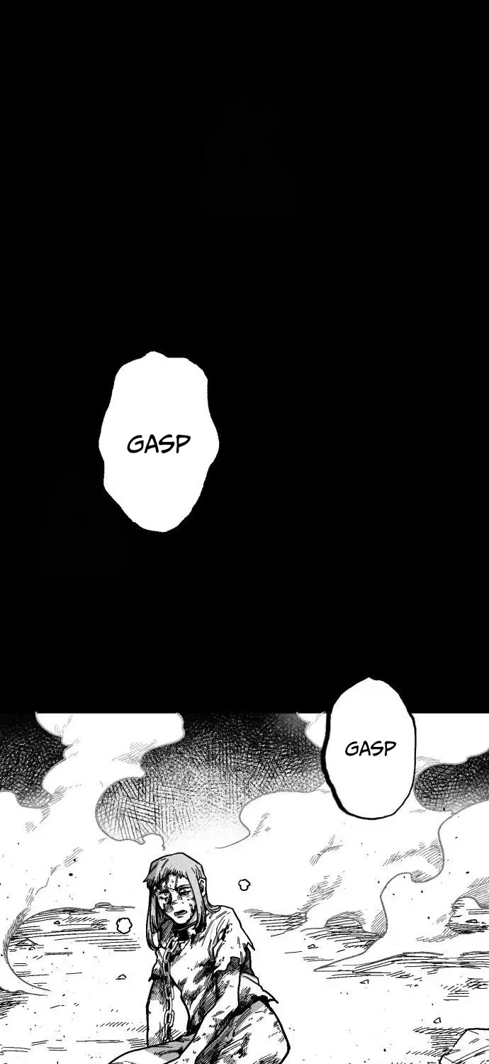 Read Voodoo Slam chapter 3 image 2 on Lezhin