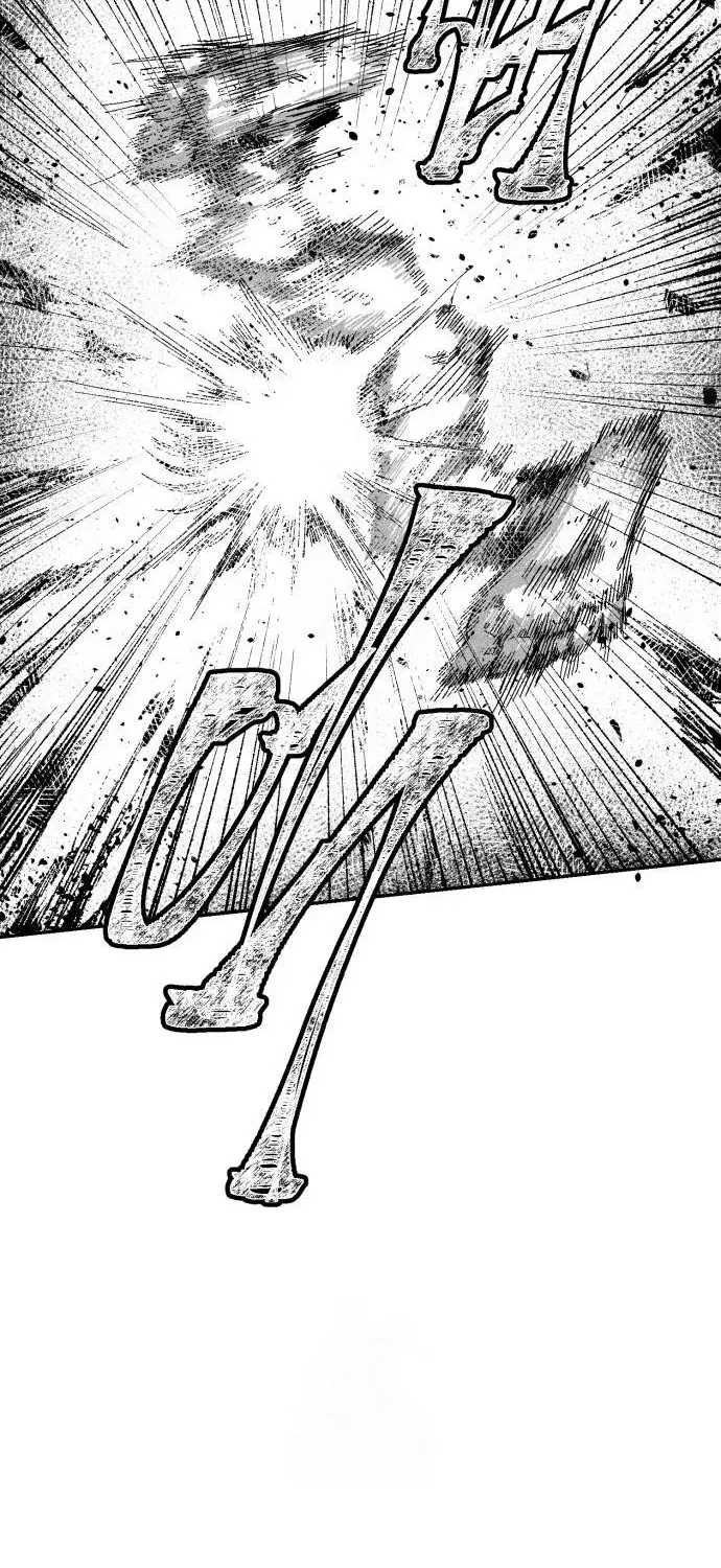 Read Voodoo Slam chapter 3 image 40 on Lezhin