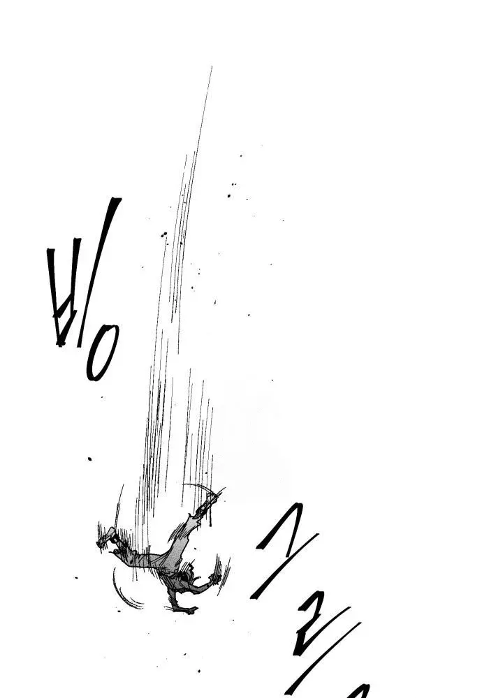 Read Voodoo Slam chapter 3 image 41 on Lezhin