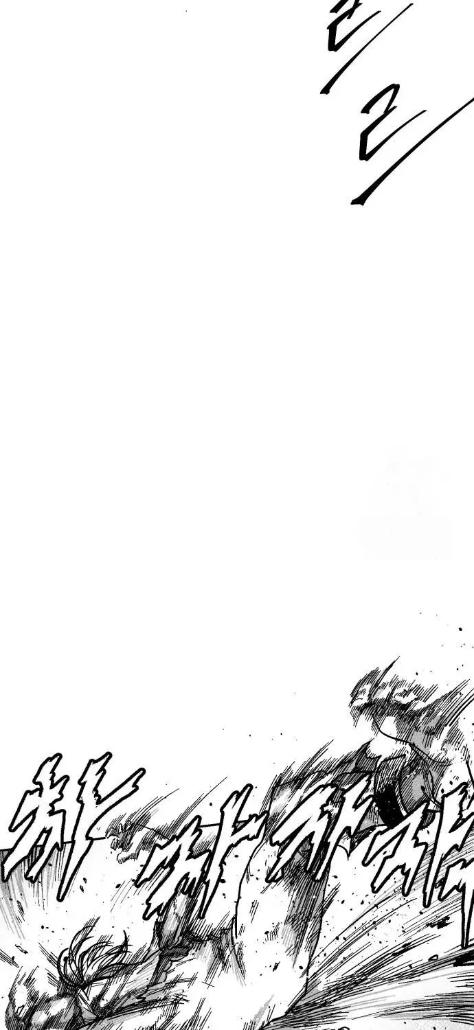 Read Voodoo Slam chapter 3 image 42 on Lezhin
