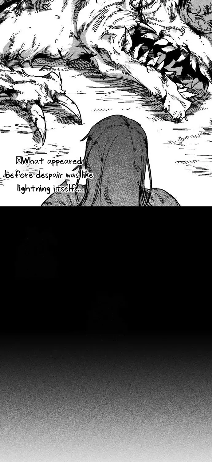 Read Voodoo Slam chapter 3 image 5 on Lezhin
