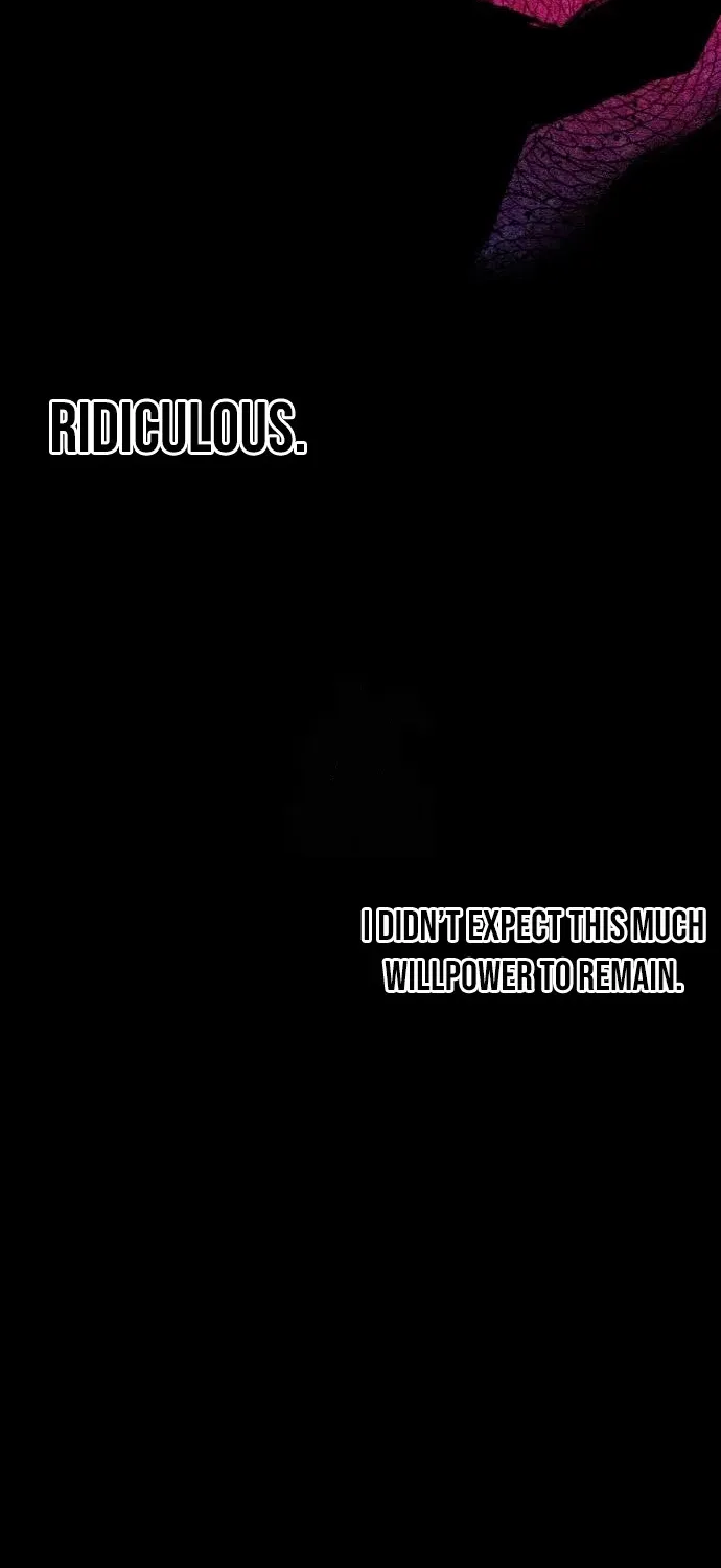 Read Voodoo Slam chapter 3 image 52 on Lezhin