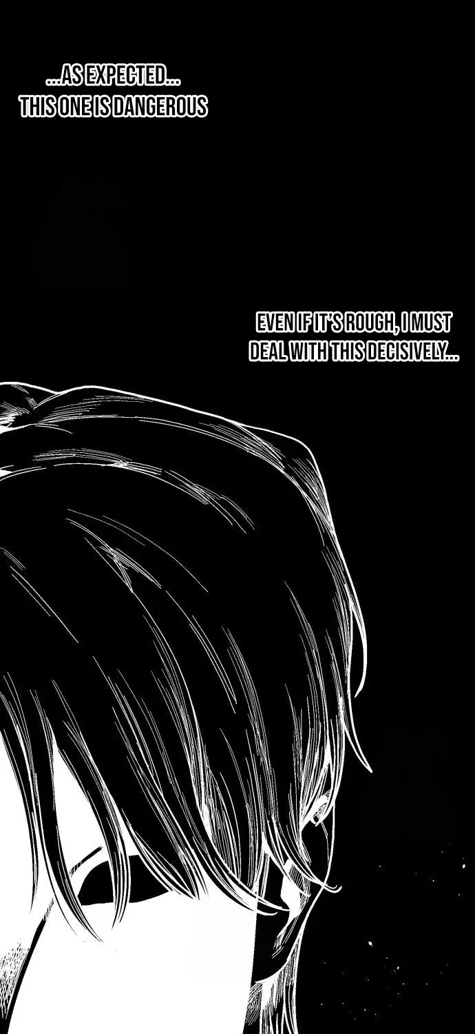 Read Voodoo Slam chapter 3 image 53 on Lezhin