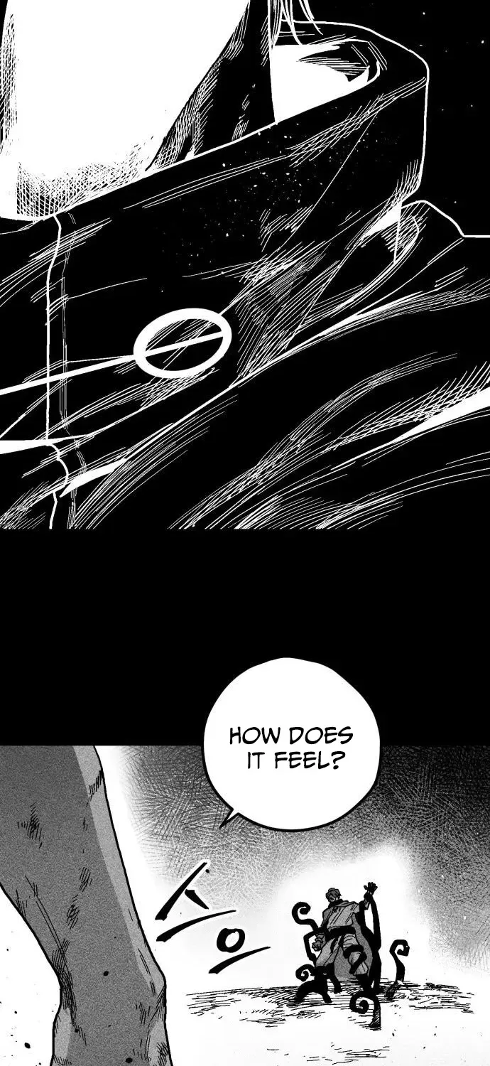 Read Voodoo Slam chapter 3 image 54 on Lezhin