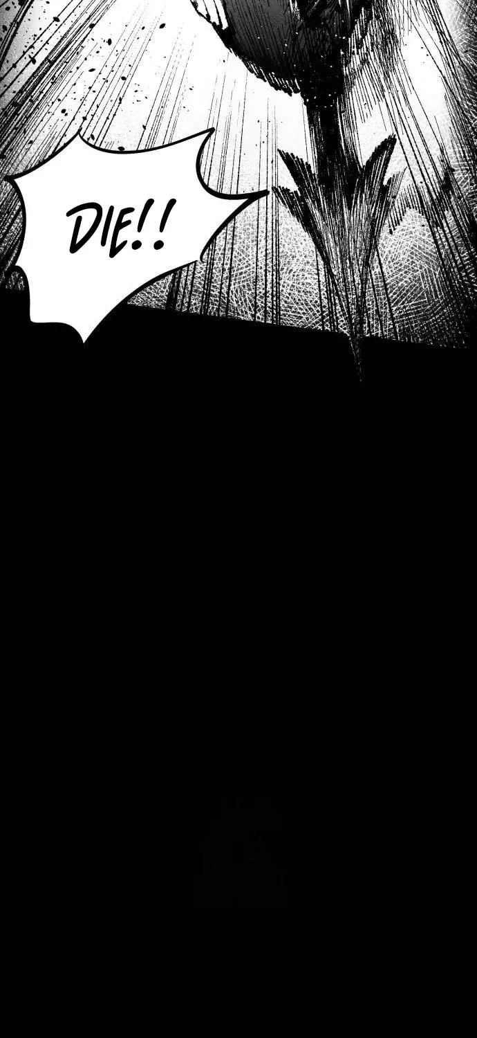 Read Voodoo Slam chapter 3 image 60 on Lezhin