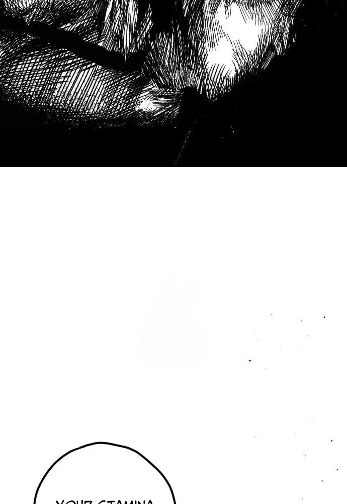 Read Voodoo Slam chapter 3 image 62 on Lezhin