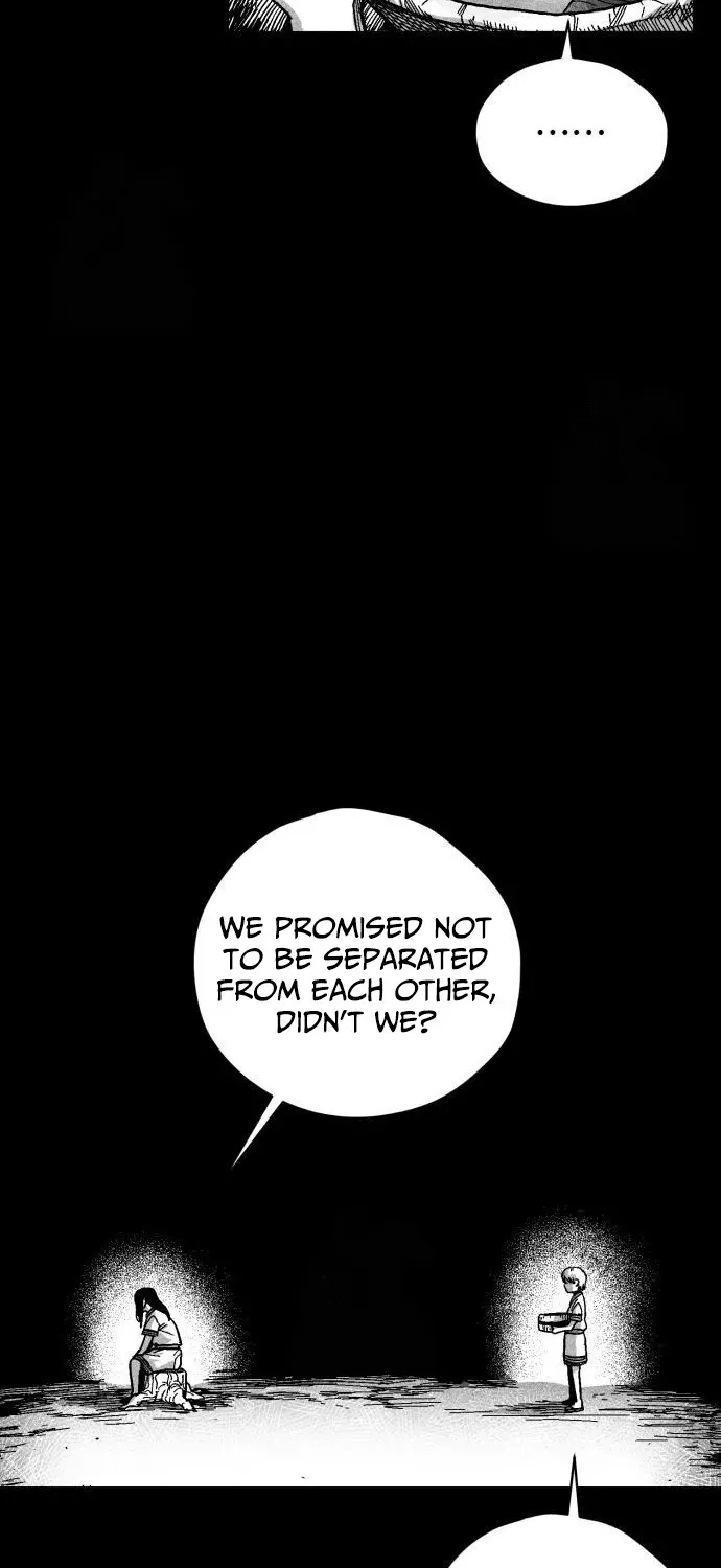 Read Voodoo Slam chapter 3 image 73 on Lezhin