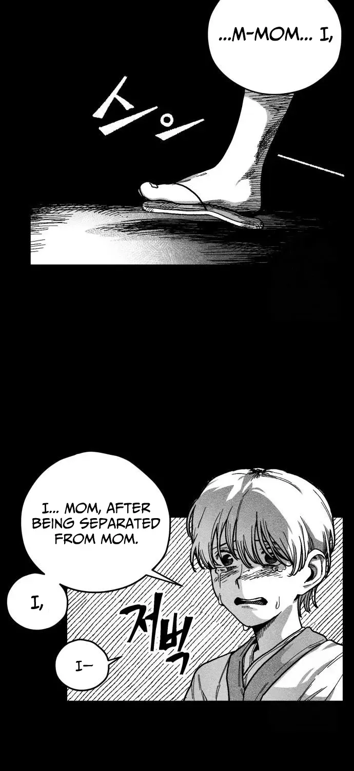 Read Voodoo Slam chapter 3 image 74 on Lezhin