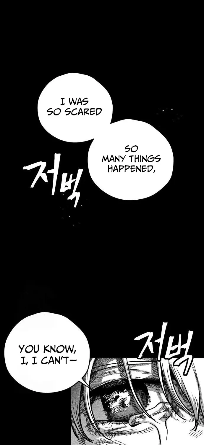 Read Voodoo Slam chapter 3 image 75 on Lezhin