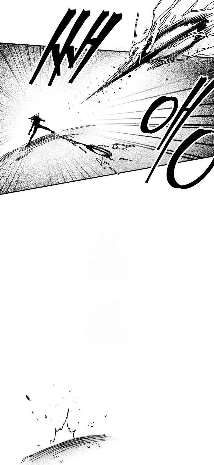 Read Voodoo Slam chapter 3 image 8 on Lezhin
