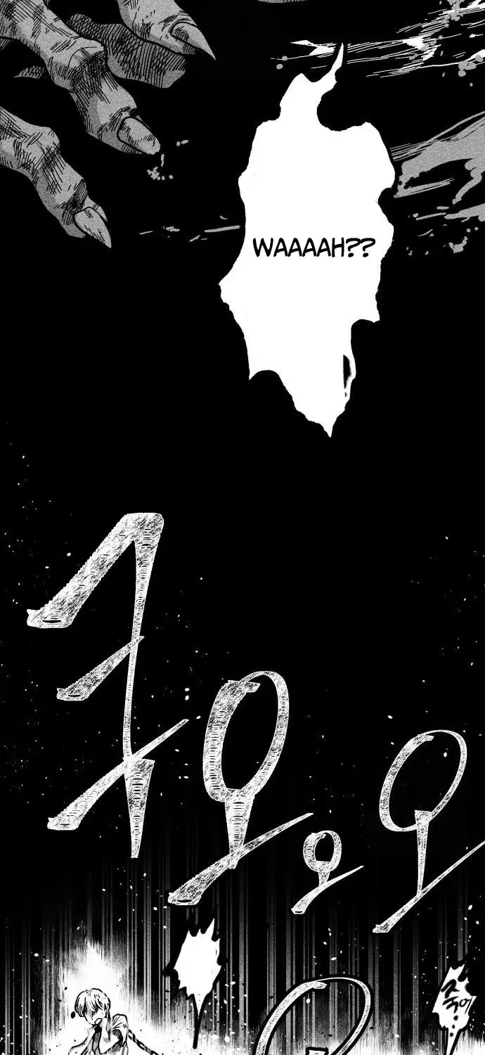 Read Voodoo Slam chapter 3 image 81 on Lezhin