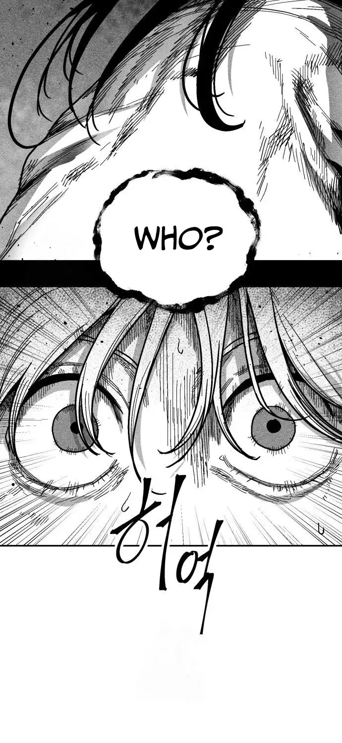 Read Voodoo Slam chapter 3 image 86 on Lezhin
