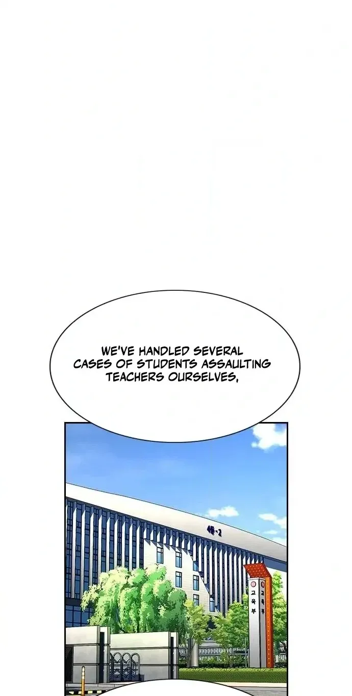 Read Voodoo Slam chapter 38 image 79 on Lezhin