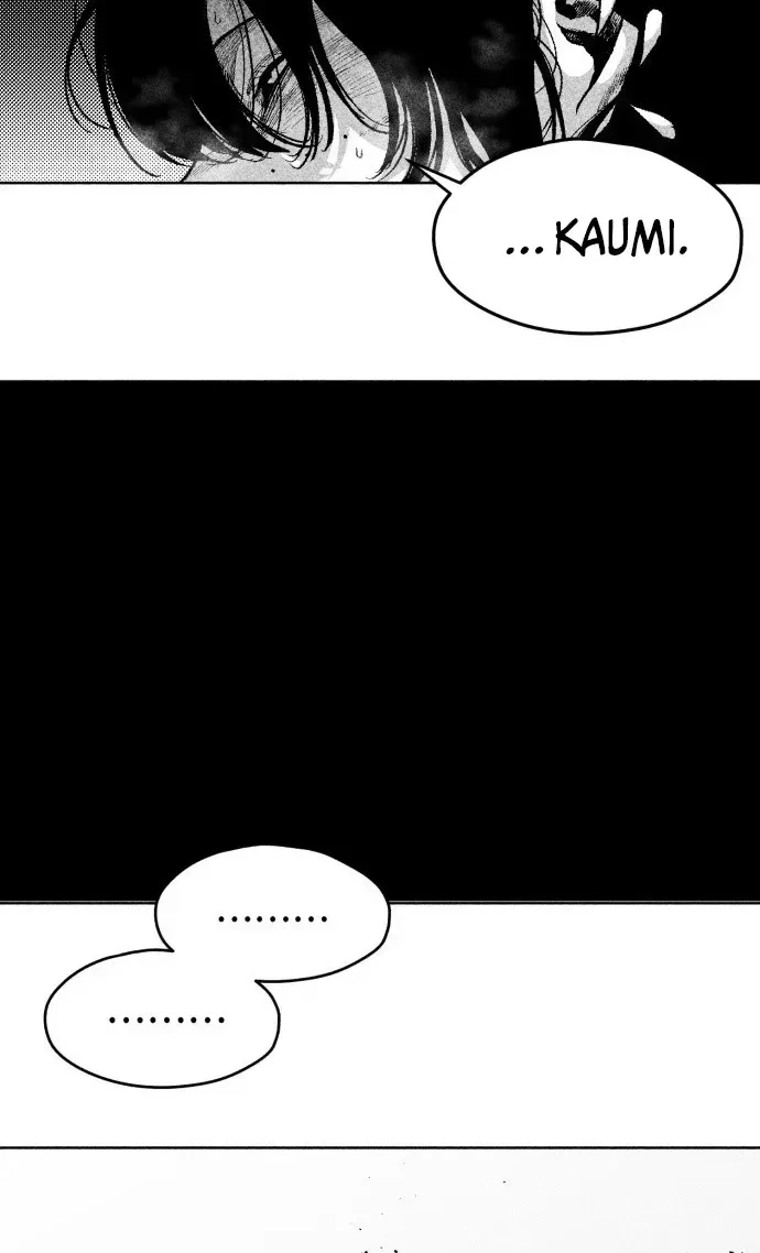 Read Voodoo Slam chapter 39 image 10 on Lezhin