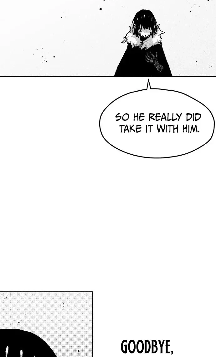Read Voodoo Slam chapter 39 image 11 on Lezhin