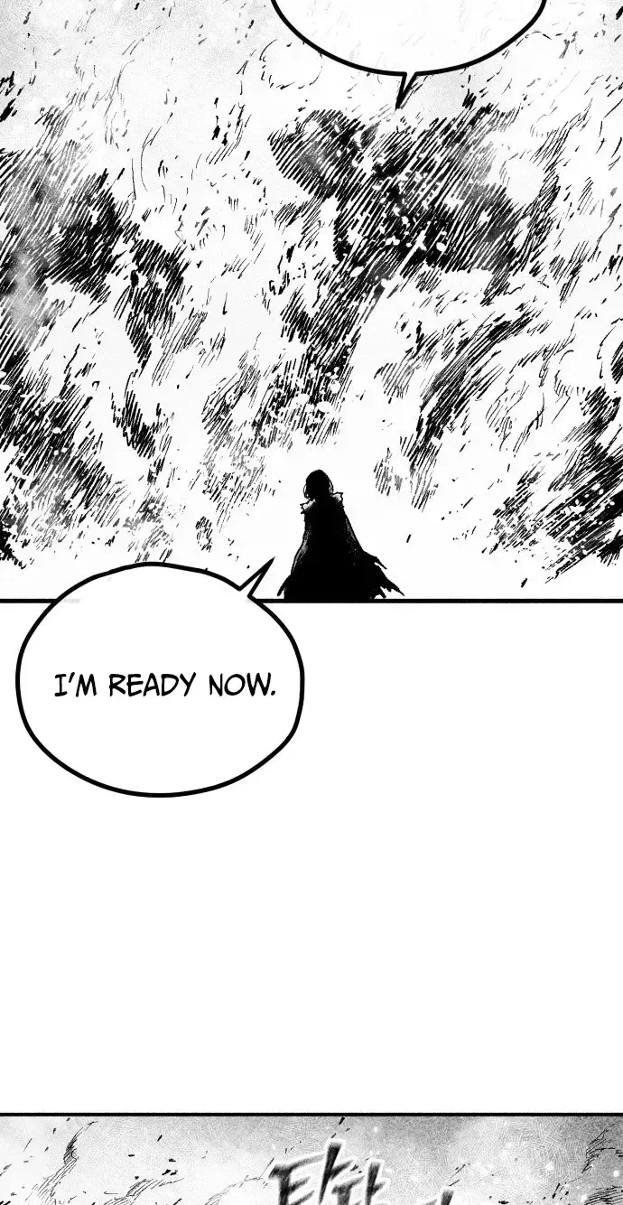 Read Voodoo Slam chapter 39 image 15 on Lezhin