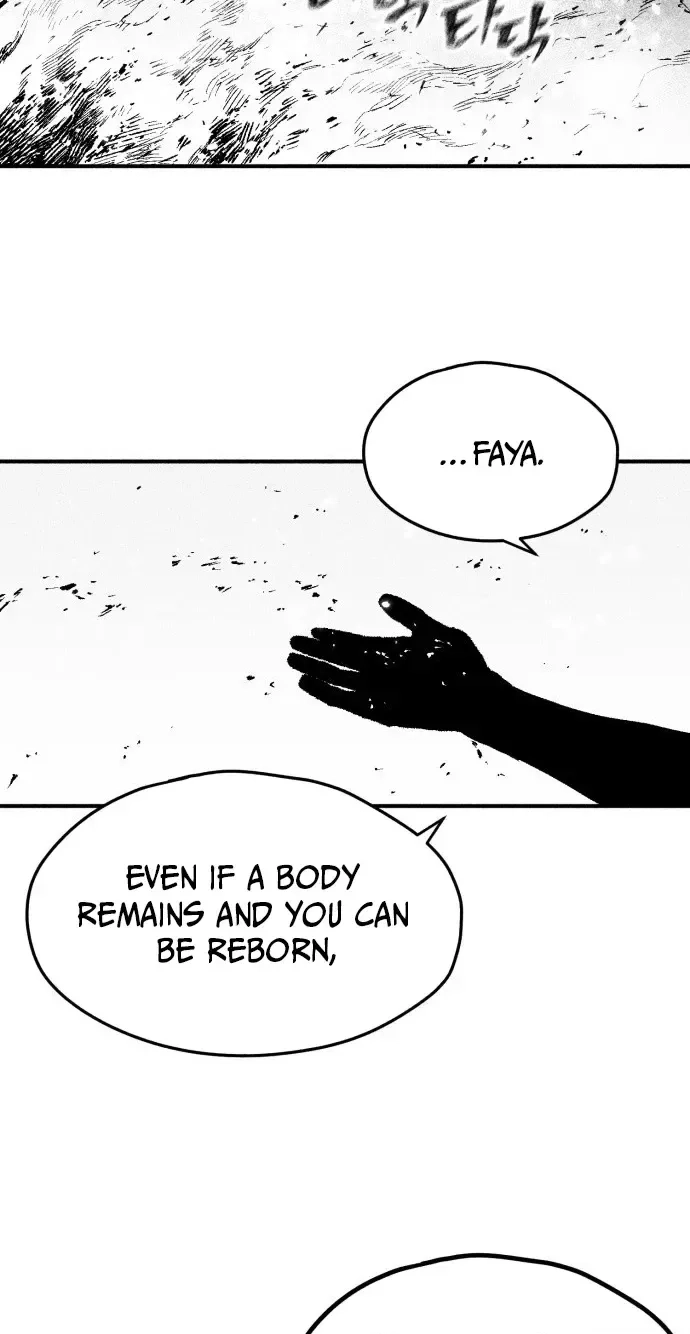 Read Voodoo Slam chapter 39 image 16 on Lezhin
