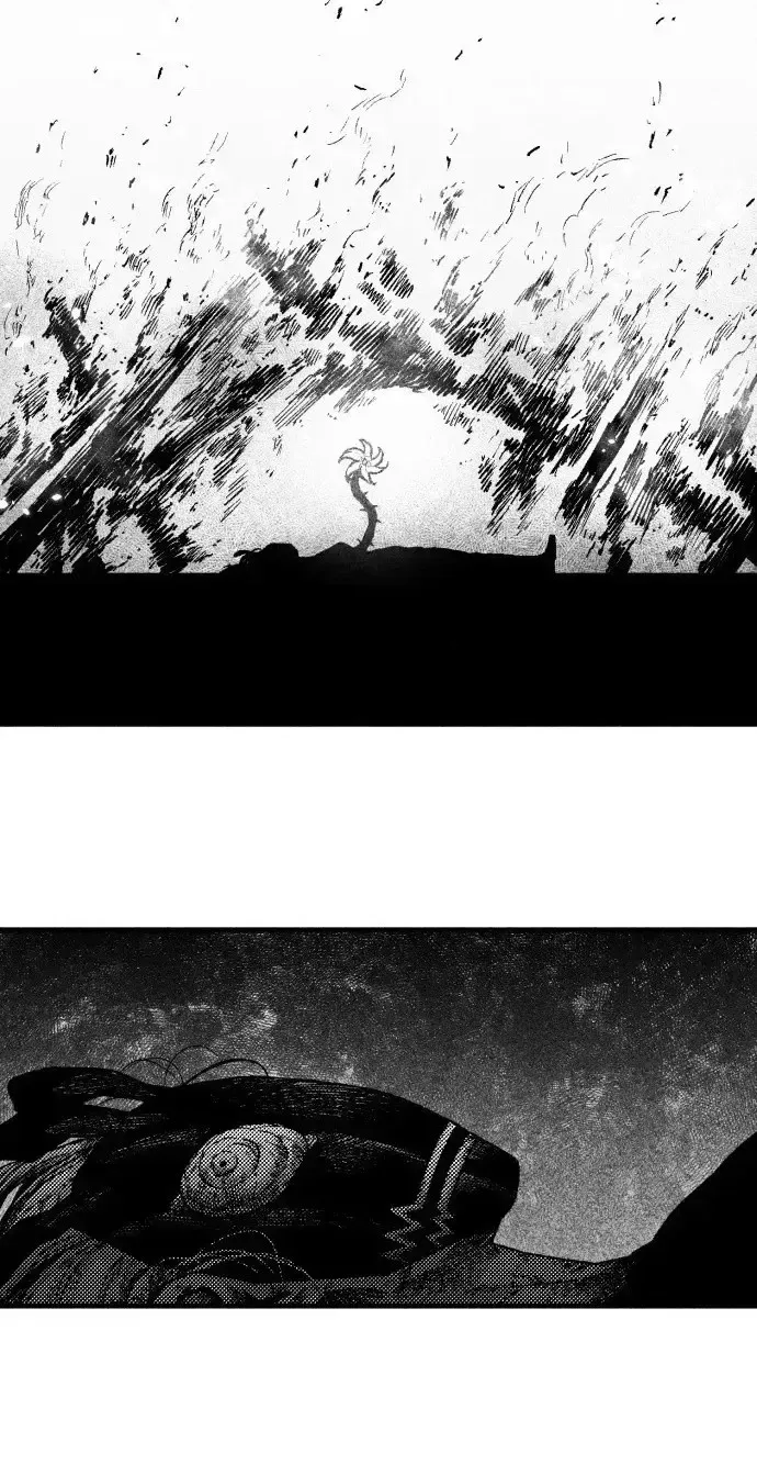 Read Voodoo Slam chapter 39 image 19 on Lezhin