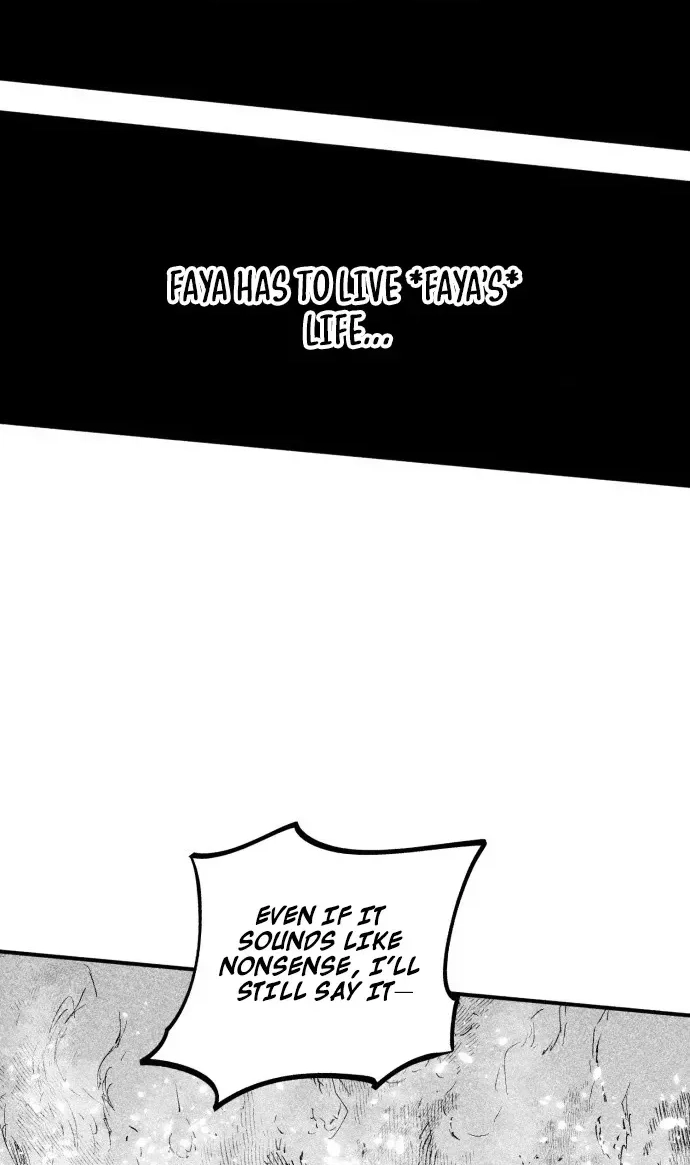 Read Voodoo Slam chapter 39 image 23 on Lezhin