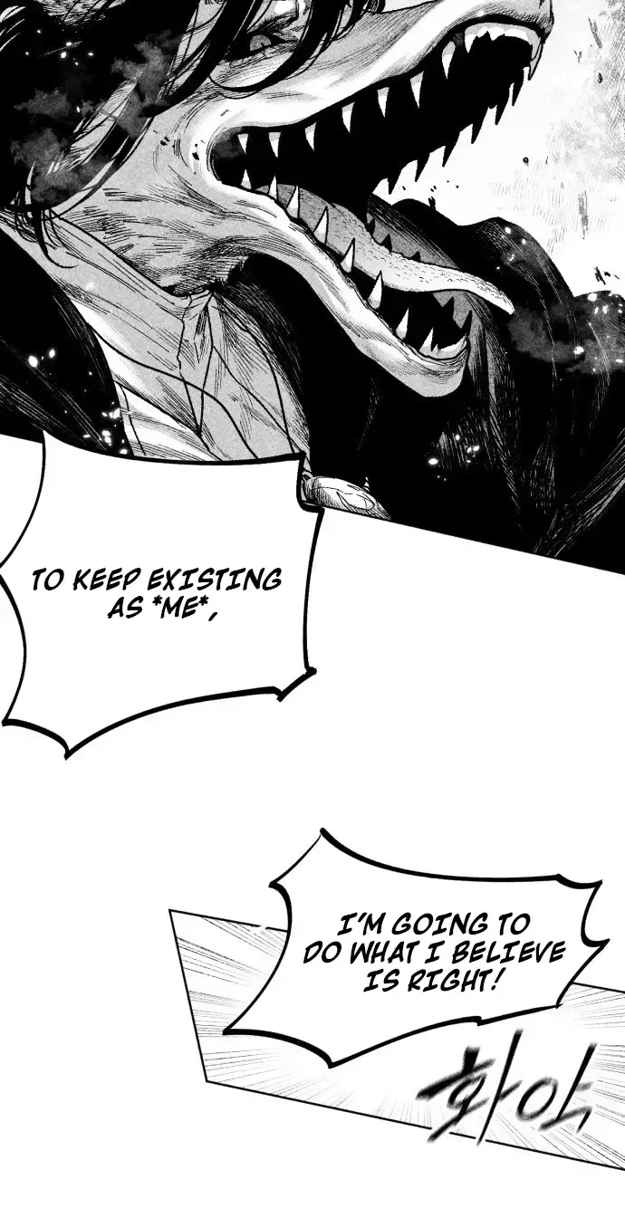 Read Voodoo Slam chapter 39 image 26 on Lezhin