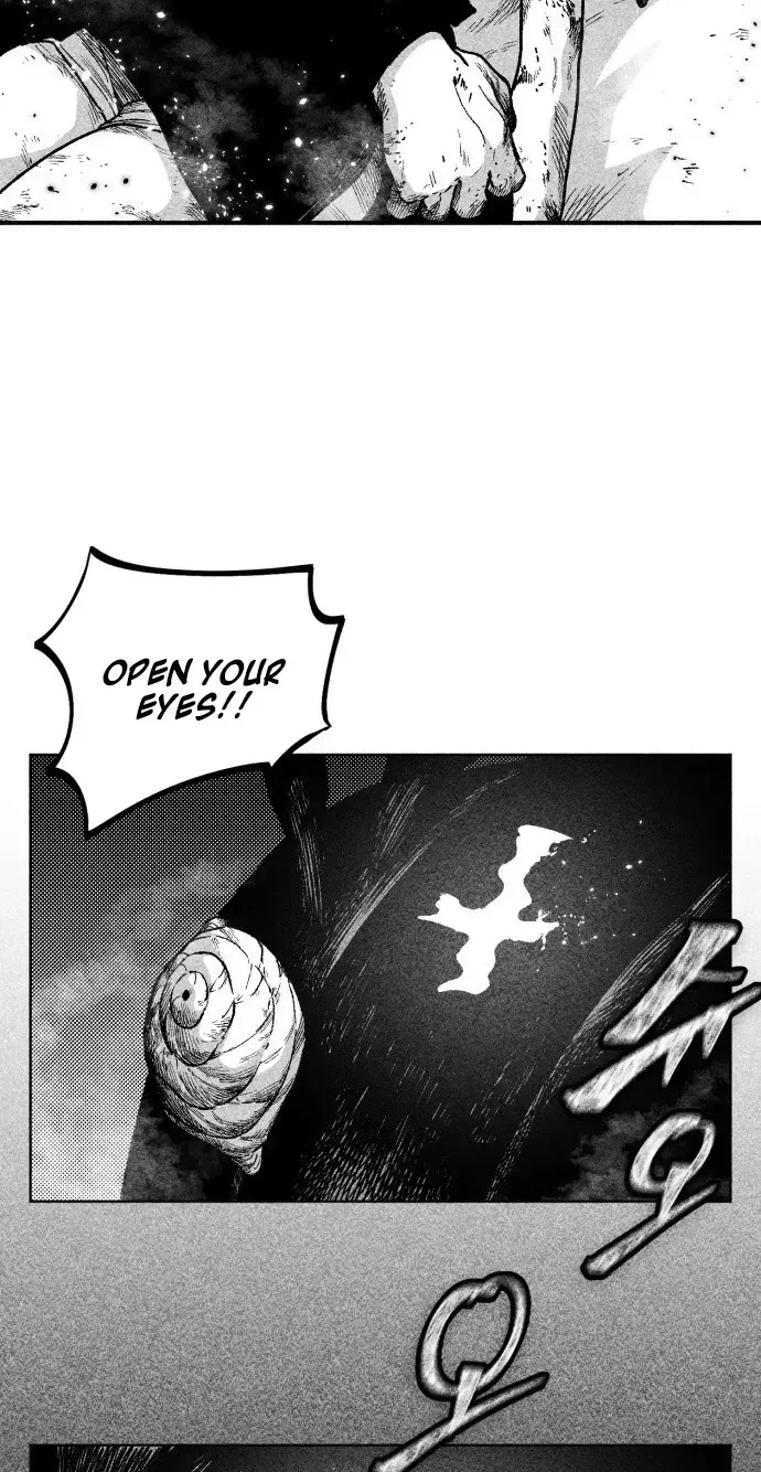 Read Voodoo Slam chapter 39 image 28 on Lezhin