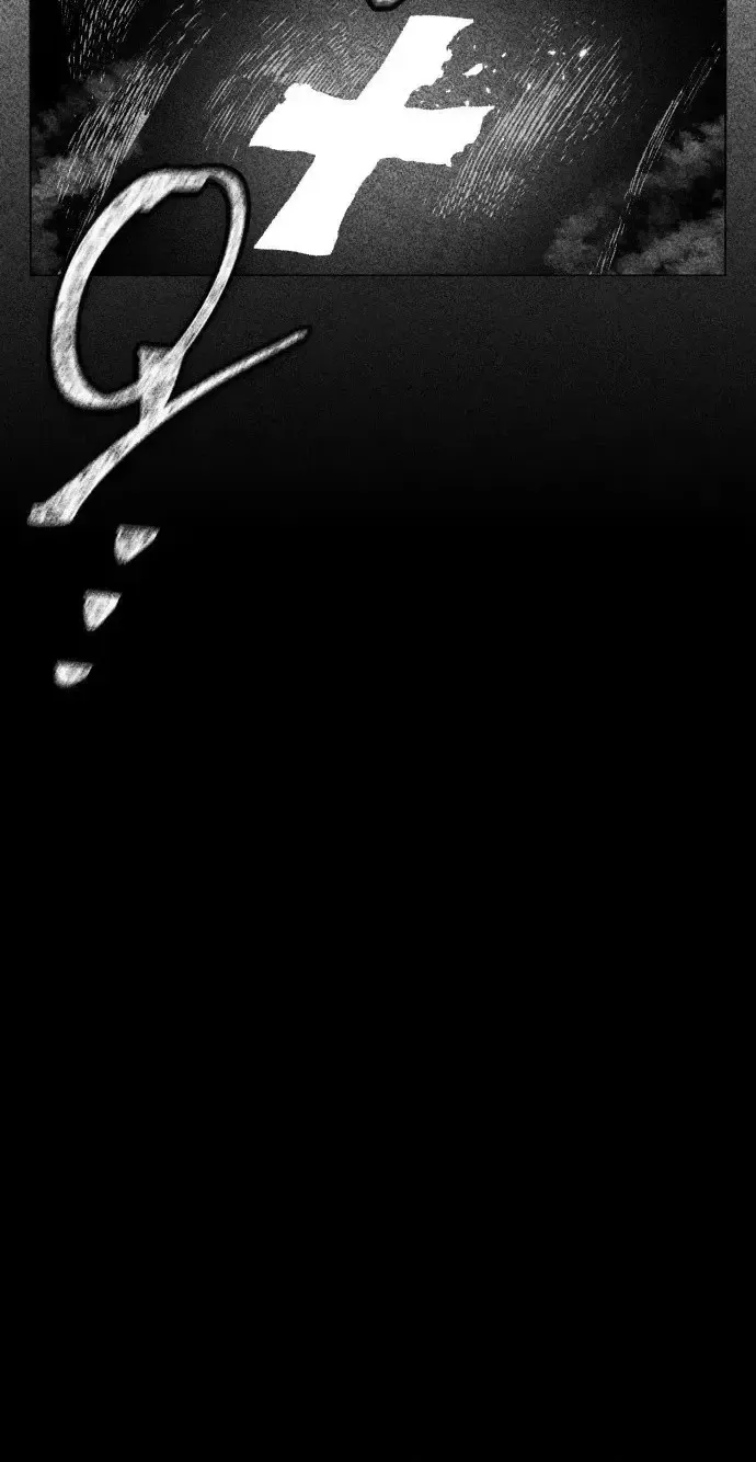 Read Voodoo Slam chapter 39 image 29 on Lezhin