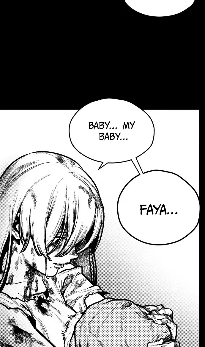 Read Voodoo Slam chapter 39 image 48 on Lezhin