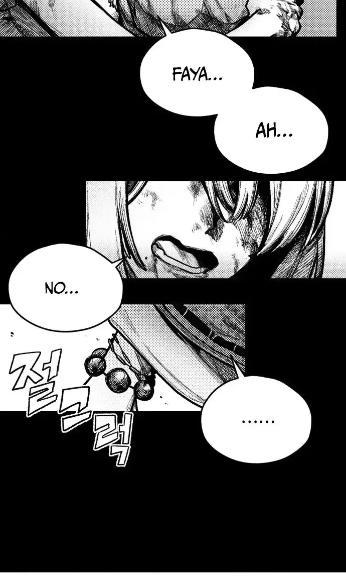 Read Voodoo Slam chapter 39 image 49 on Lezhin
