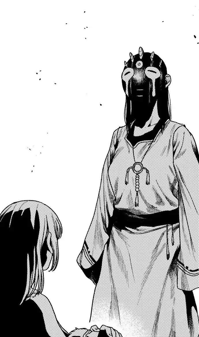 Read Voodoo Slam chapter 39 image 50 on Lezhin