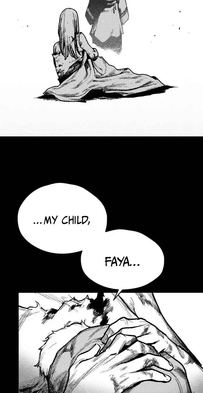 Read Voodoo Slam chapter 39 image 53 on Lezhin