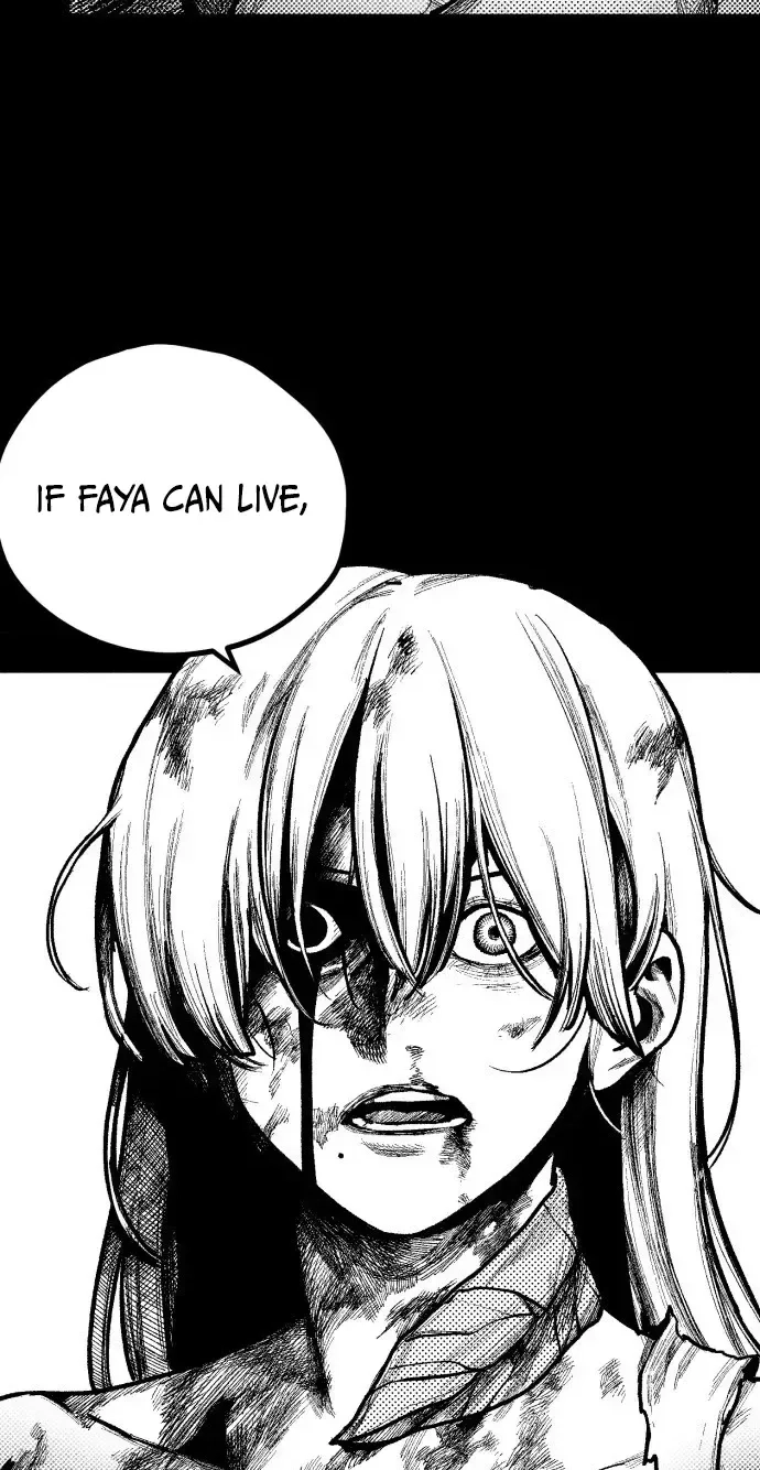 Read Voodoo Slam chapter 39 image 54 on Lezhin