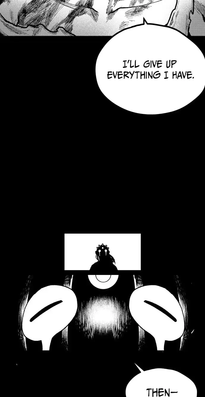 Read Voodoo Slam chapter 39 image 55 on Lezhin