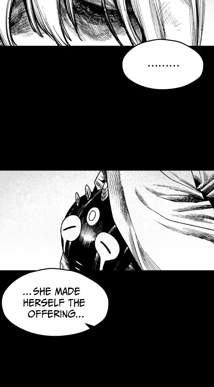 Read Voodoo Slam chapter 39 image 61 on Lezhin