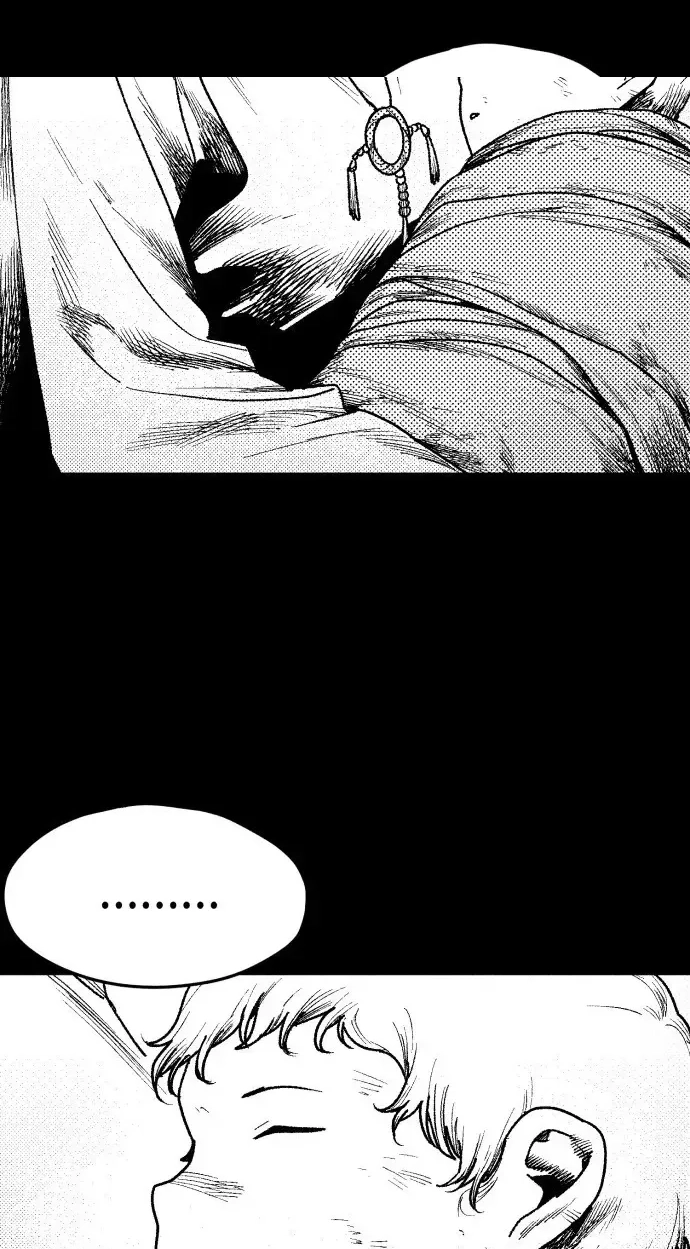 Read Voodoo Slam chapter 39 image 62 on Lezhin