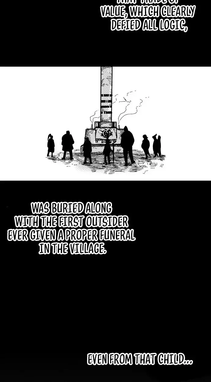 Read Voodoo Slam chapter 39 image 64 on Lezhin