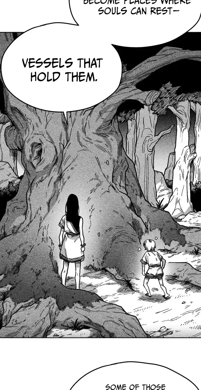 Read Voodoo Slam chapter 39 image 68 on Lezhin