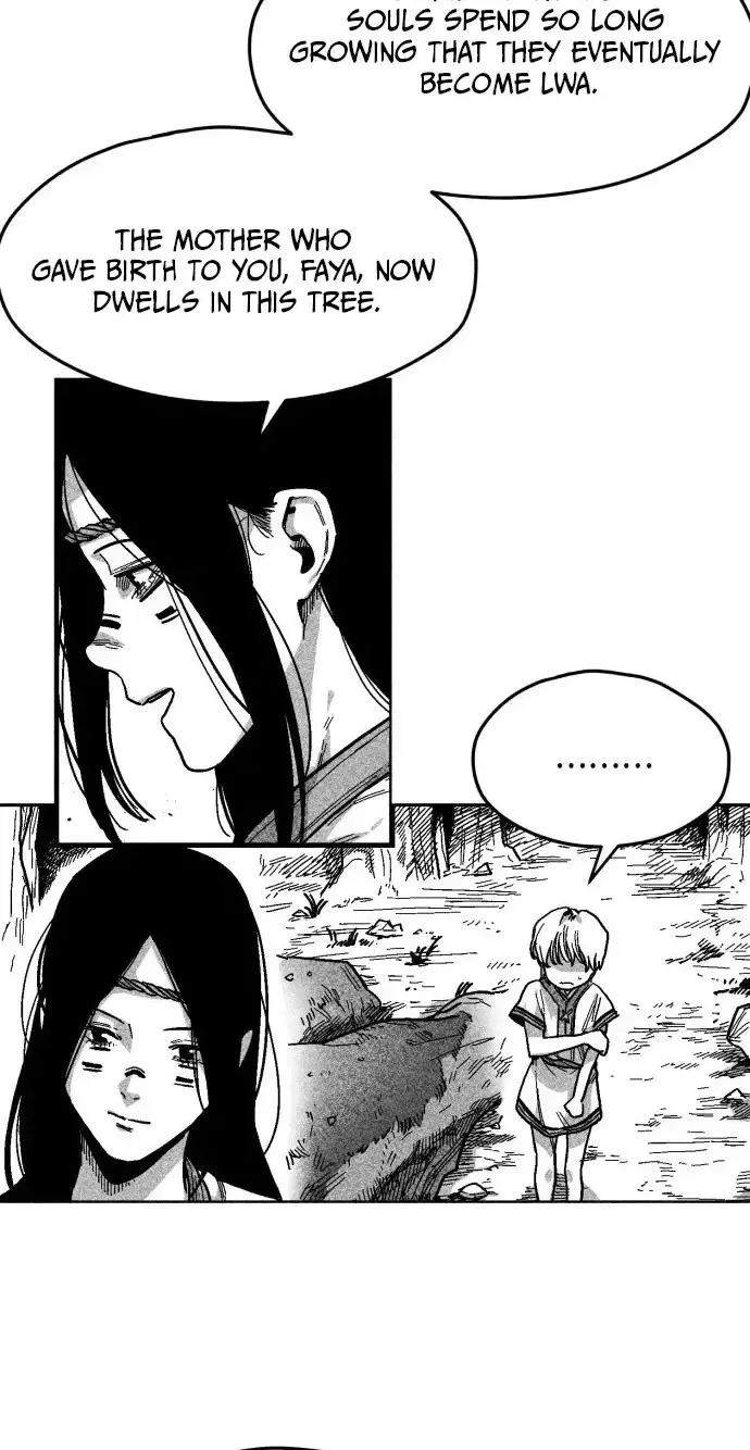 Read Voodoo Slam chapter 39 image 69 on Lezhin