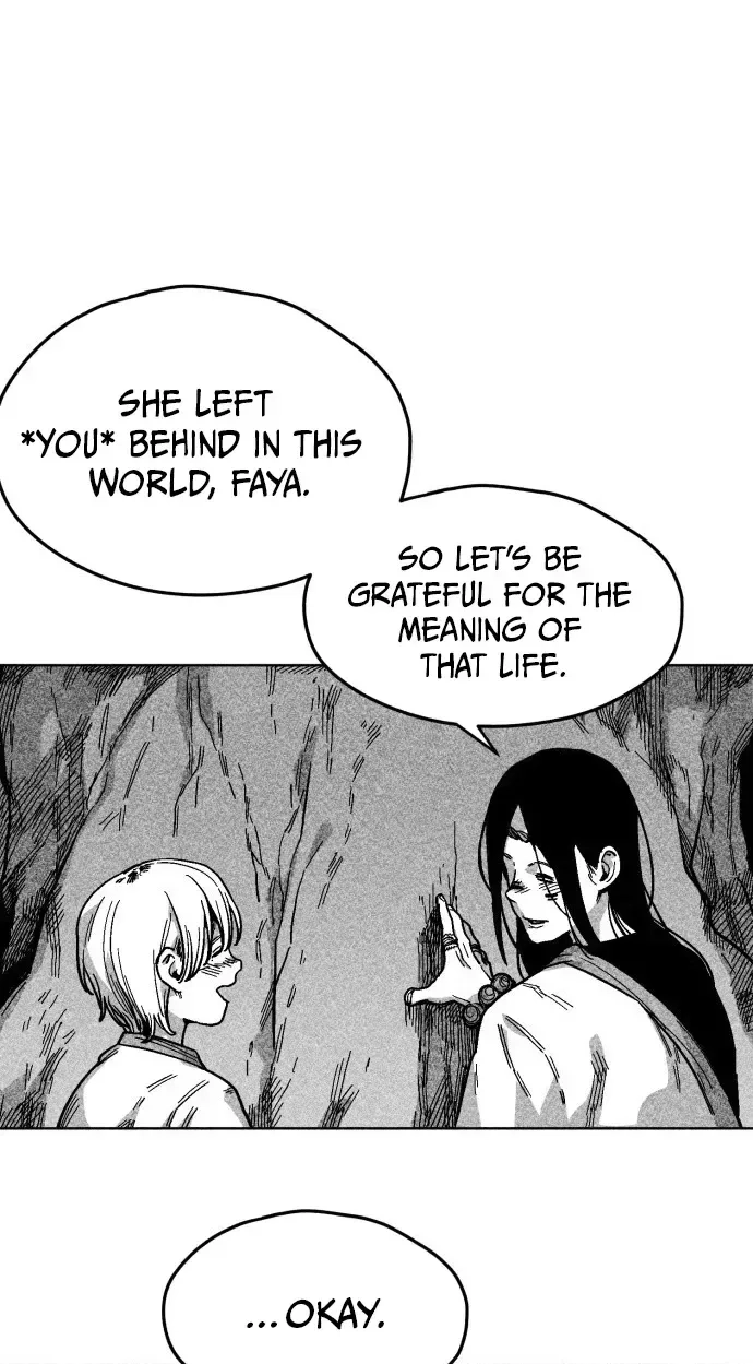Read Voodoo Slam chapter 39 image 71 on Lezhin