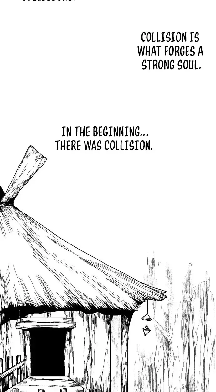 Read Voodoo Slam chapter 39 image 73 on Lezhin